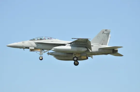 Kasino Stugan Podpora